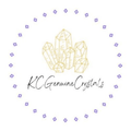 KCGenuineCrystals Gift Card